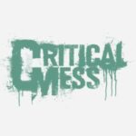 Critical Mess