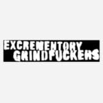 Excrementory Grindfuckers