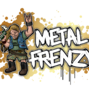 (c) Metal-frenzy.de